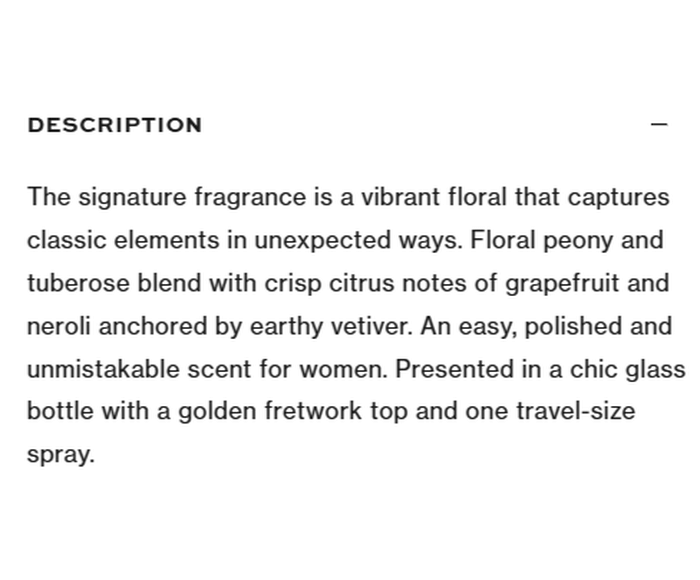 detail_1755503144_1 (1)_700x580.png